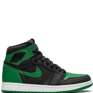 Jordan 1 Pine Green | Women size 8.5 | *Brand New